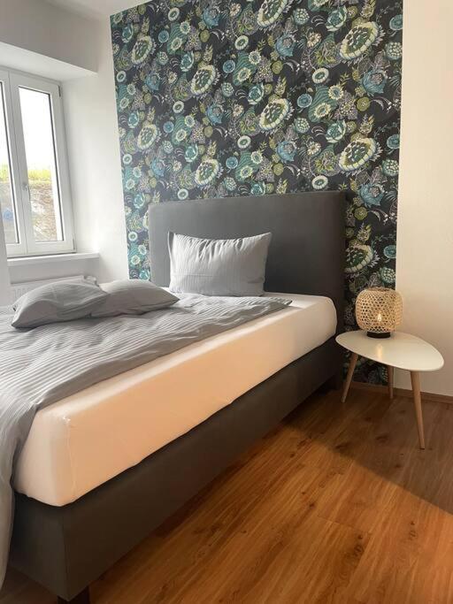 Apartment Penthouse In 1a City-lage In